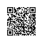 MXPLAD36KP16CAE3 QRCode