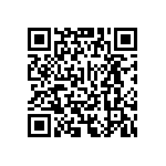 MXPLAD36KP170CA QRCode