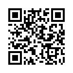 MXPLAD36KP17CA QRCode