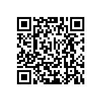 MXPLAD36KP180CA QRCode