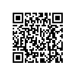 MXPLAD36KP220AE3 QRCode