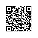 MXPLAD36KP220CAE3 QRCode