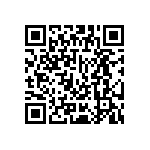 MXPLAD36KP280AE3 QRCode