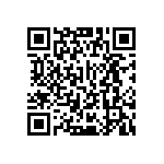 MXPLAD36KP28AE3 QRCode