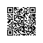 MXPLAD36KP300CAE3 QRCode