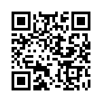 MXPLAD36KP400A QRCode