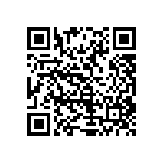 MXPLAD36KP400AE3 QRCode