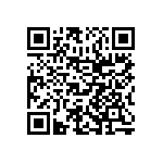 MXPLAD36KP43AE3 QRCode