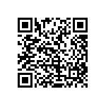 MXPLAD36KP43CAE3 QRCode