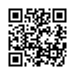 MXPLAD36KP45A QRCode