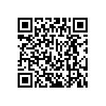 MXPLAD36KP58CAE3 QRCode