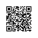 MXPLAD36KP64AE3 QRCode