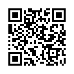 MXPLAD36KP64CA QRCode