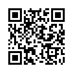 MXPLAD36KP70CA QRCode