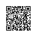 MXPLAD6-5KP100AE3 QRCode