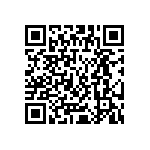 MXPLAD6-5KP10AE3 QRCode