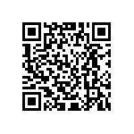 MXPLAD6-5KP10CA QRCode