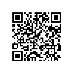 MXPLAD6-5KP110AE3 QRCode