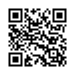 MXPLAD6-5KP11A QRCode