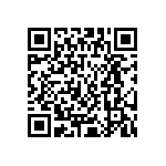 MXPLAD6-5KP12AE3 QRCode