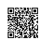 MXPLAD6-5KP130CA QRCode