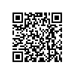 MXPLAD6-5KP14CA QRCode