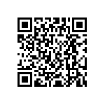 MXPLAD6-5KP15AE3 QRCode