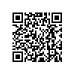 MXPLAD6-5KP160AE3 QRCode