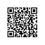 MXPLAD6-5KP160CA QRCode