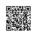 MXPLAD6-5KP16AE3 QRCode