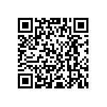 MXPLAD6-5KP170A QRCode