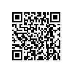 MXPLAD6-5KP170CA QRCode