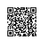 MXPLAD6-5KP18CA QRCode