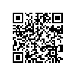 MXPLAD6-5KP20CA QRCode