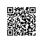 MXPLAD6-5KP20CAE3 QRCode