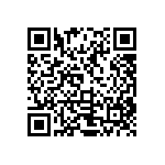 MXPLAD6-5KP22AE3 QRCode