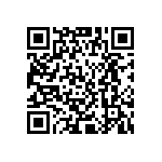 MXPLAD6-5KP22CA QRCode