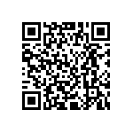 MXPLAD6-5KP24CA QRCode