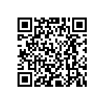 MXPLAD6-5KP26CA QRCode