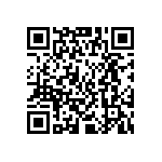 MXPLAD6-5KP33CAE3 QRCode