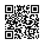 MXPLAD6-5KP36A QRCode