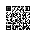 MXPLAD6-5KP36AE3 QRCode