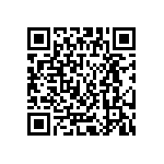 MXPLAD6-5KP40AE3 QRCode