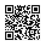 MXPLAD6-5KP43A QRCode