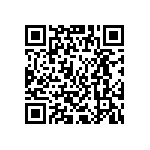 MXPLAD6-5KP51CAE3 QRCode