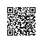 MXPLAD6-5KP85CA QRCode