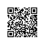 MXPLAD6-5KP85CAE3 QRCode