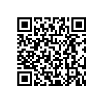 MXRT100KP100CAE3 QRCode