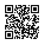 MXRT100KP110CA QRCode