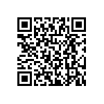 MXRT100KP170CAE3 QRCode